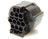 HP405-10021