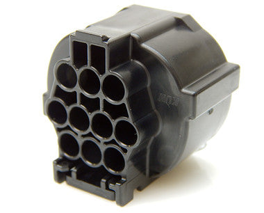 HP405-10021