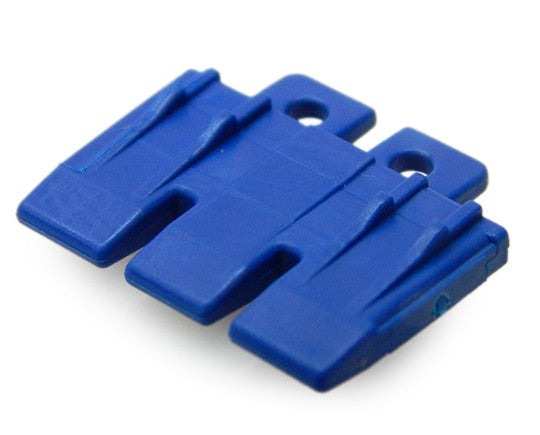 HP411-03040