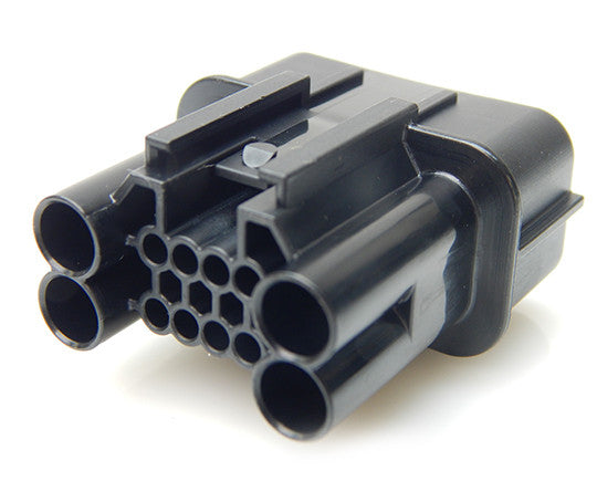 HP511-12020