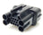 HP511-12020