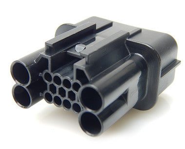 HP511-12020