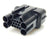 HP511-12020