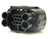 HP515-12021