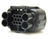 HP515-12021
