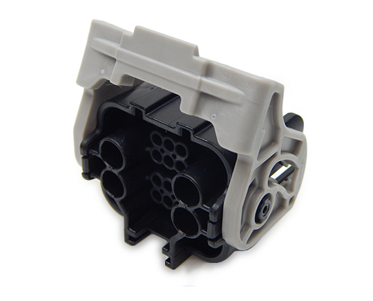 HP515-16021
