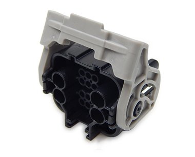 HP515-16021
