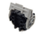 HP515-16021