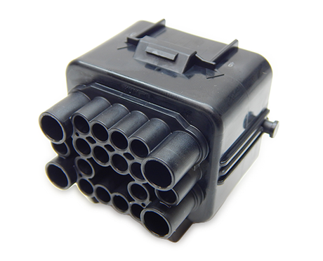 HP641-20020