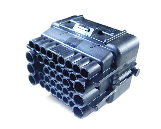 HP641-36020