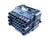 HP641-36020