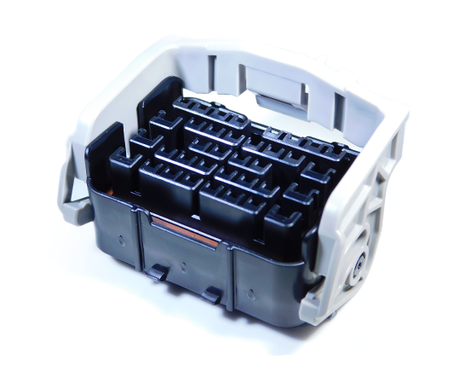 HP645-36021