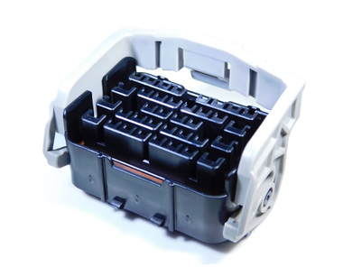 HP645-36021