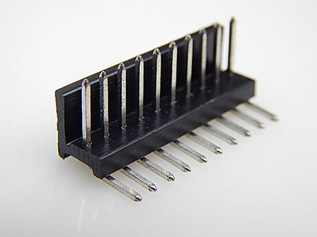 HPAS100-10-L