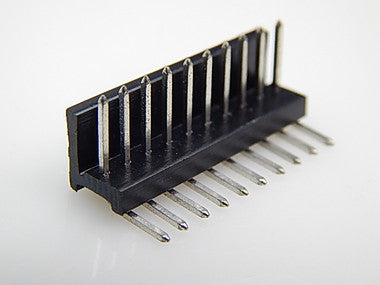 HPAS100-10-L