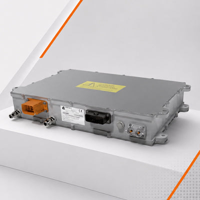 HPC22