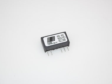 HPR403