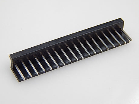 HPSS100-18-L