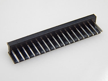 HPSS100-18-L