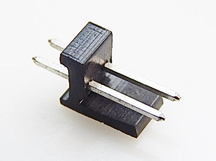 HPSS100-2-C
