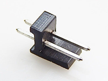 HPSS100-2-C