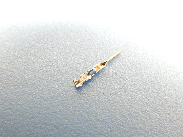 HR10-PC-111