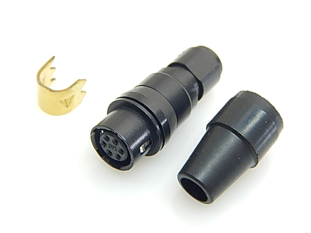 HR10A-7J-6S(77)