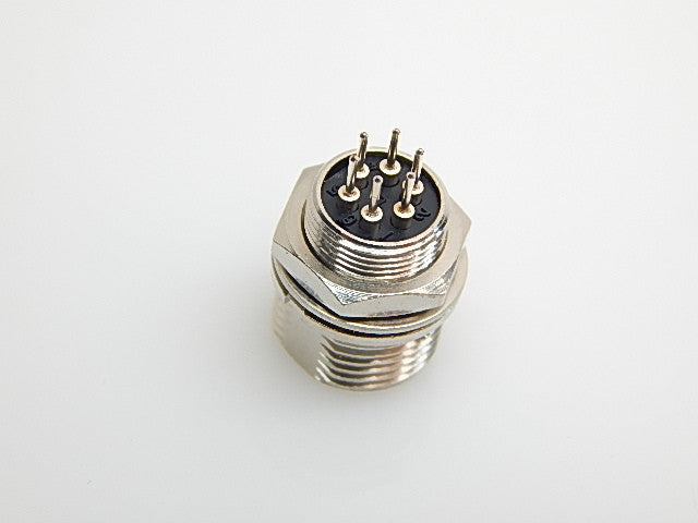 HR10A-7TR-6SA