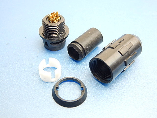 HR30-8J-12S(71)