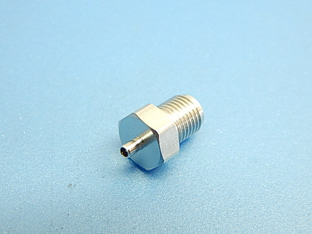 HRM.J-ML51.J-A