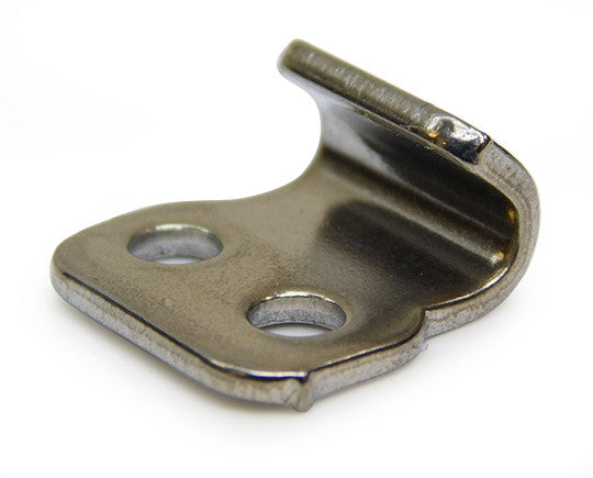 HS83314-SS