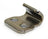 HS83314-SS