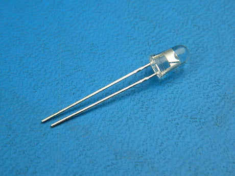 HSDL-4220
