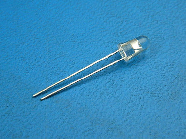 HSDL-4220