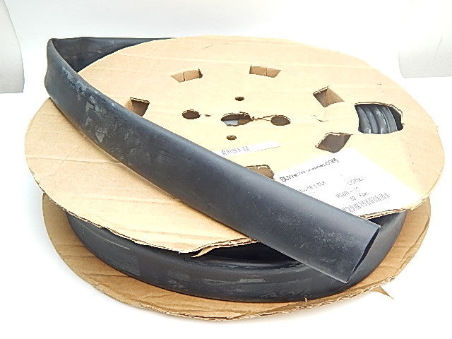 HSDR-150