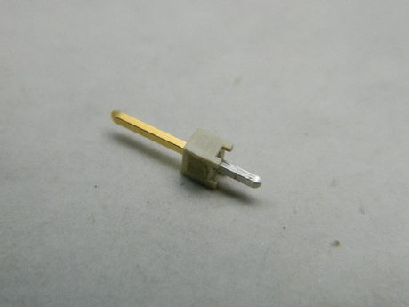 HTSW-101-07-F-S