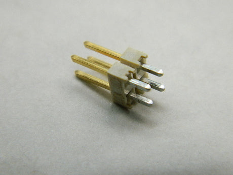 HTSW-102-07-F-D