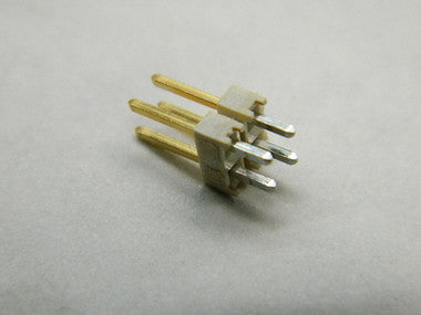 HTSW-102-07-F-D
