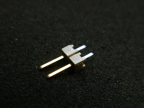 HTSW-102-07-F-S