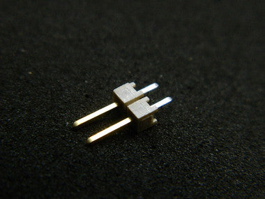 HTSW-102-07-F-S