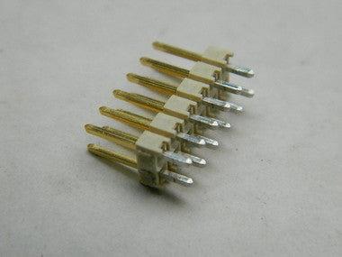 HTSW-106-07-F-D