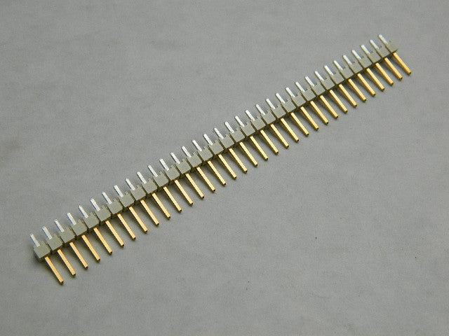 HTSW-134-07-F-S