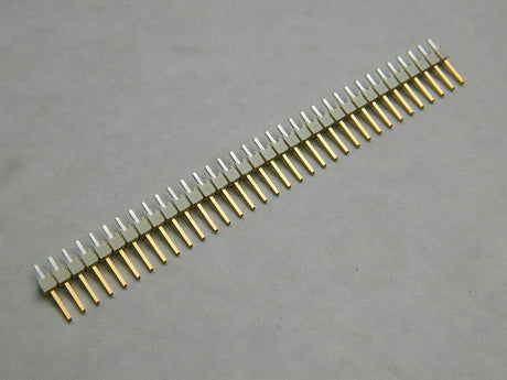 HTSW-134-07-F-S