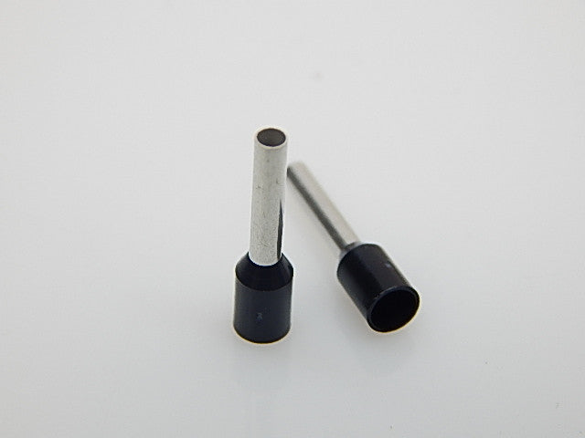 HY-0099