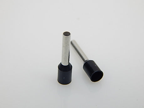 HY-0099