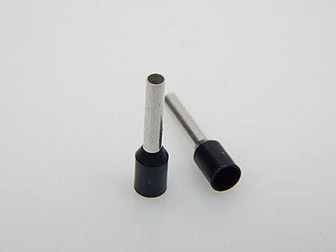 HY-0099