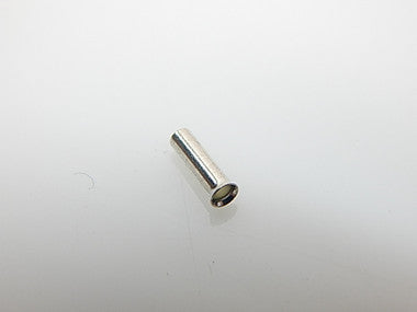 HY0054