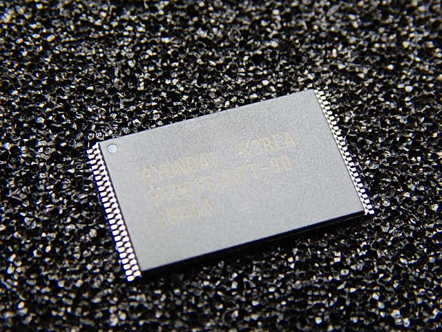 HY29F800TT-90