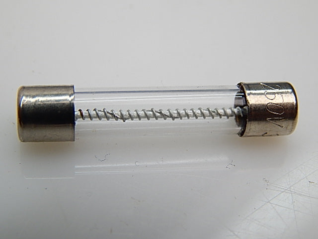 H 313007