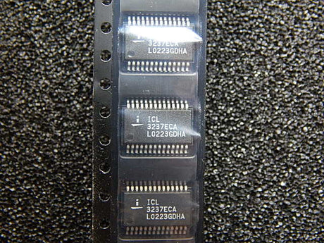 ICL3237ECA